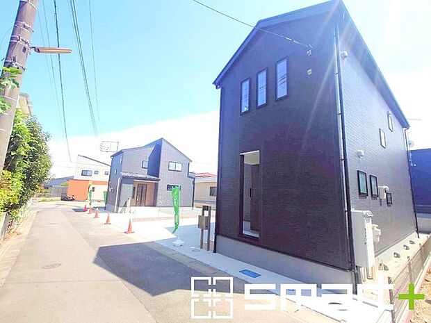~お問合せはお気軽に~ ・お仕事帰りの遅い時間や短時間のご案内、不動産会社に休みの多い水曜日などでもご対応可能です。 ・ぜひお気軽にお問合せくださいませ。お待ちしております!
