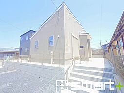 茨城県日立市東大沼町1丁目
