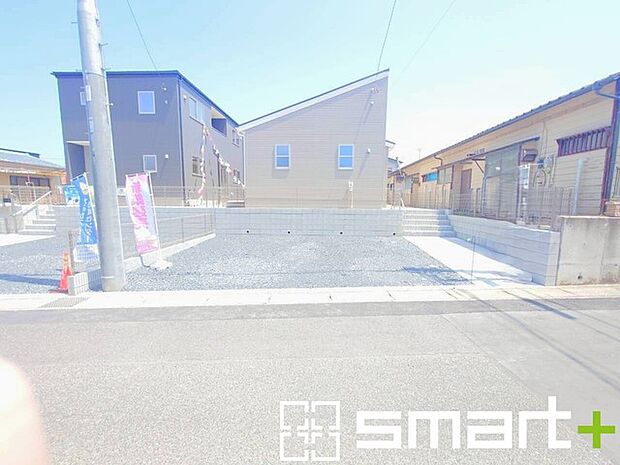 ~資金計画もお任せください~ ・ご見学はもちろん、住宅ローンなど資金面のご相談だけでもお気軽にどうぞ。 ・プロのアドバイザーがお客様にとって最適なプランをご提案させていただきます。