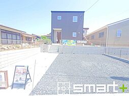 茨城県日立市大沼町1丁目