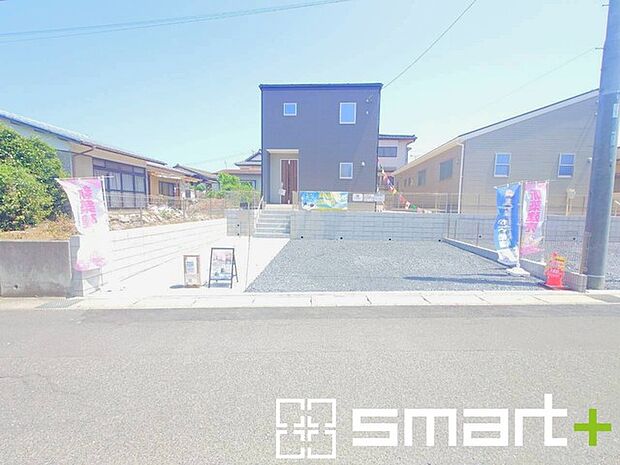 ~資金計画もお任せください~ ・ご見学はもちろん、住宅ローンなど資金面のご相談だけでもお気軽にどうぞ。 ・プロのアドバイザーがお客様にとって最適なプランをご提案させていただきます。