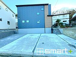福島県いわき市若葉台２丁目