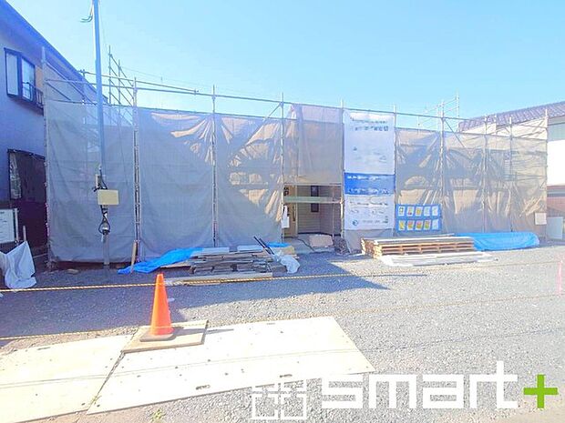 ~周辺環境もご案内いたします~ ・建物自体ももちろん大切ですが、暮らしていく上でとても大切な周辺環境。 ・ご見学時に周辺環境も併せてご案内させていただきますので、お気軽にご相談ください。