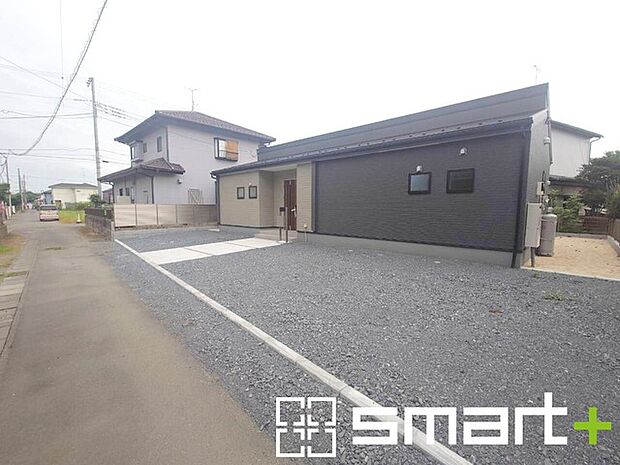 ～周辺環境もご案内いたします～ ・建物自体ももちろん大切ですが、暮らしていく上でとても大切な周辺環境。 ・ご見学時に周辺環境も併せてご案内させていただきますので、お気軽にご相談ください。 