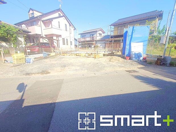~資金計画もお任せください~ ・ご見学はもちろん、住宅ローンなど資金面のご相談だけでもお気軽にどうぞ。 ・プロのアドバイザーがお客様にとって最適なプランをご提案させていただきます。