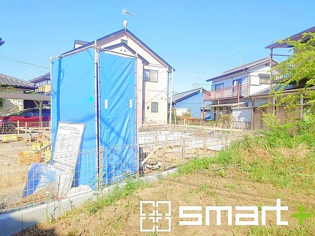 ~お問合せはお気軽に~ ・お仕事帰りの遅い時間や短時間のご案内、不動産会社に休みの多い水曜日などでもご対応可能です。 ・ぜひお気軽にお問合せくださいませ。お待ちしております!