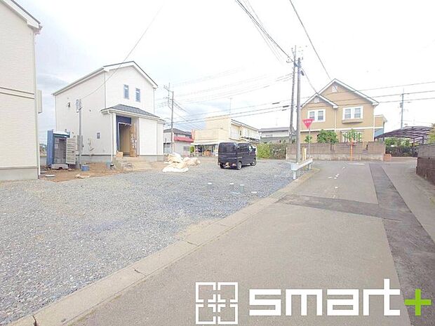 ~周辺環境もご案内いたします~ ・建物自体ももちろん大切ですが、暮らしていく上でとても大切な周辺環境。 ・ご見学時に周辺環境も併せてご案内させていただきますので、お気軽にご相談ください。