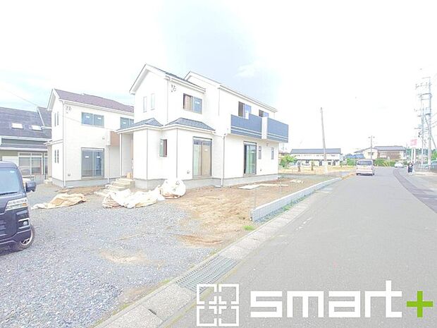 ~お問合せはお気軽に~ ・お仕事帰りの遅い時間や短時間のご案内、不動産会社に休みの多い水曜日などでもご対応可能です。 ・ぜひお気軽にお問合せくださいませ。お待ちしております!