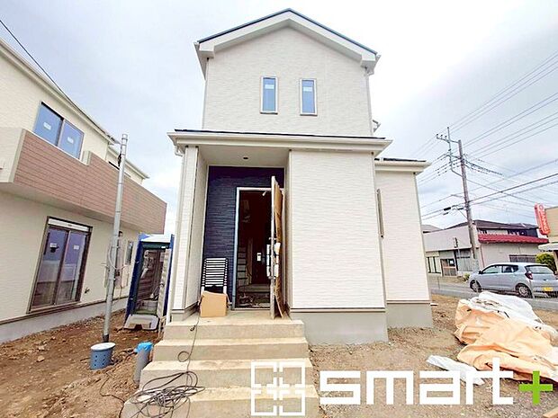 ~新規物件が誕生です~ ・皆様お待たせいたしました。石岡市東光台に新規物件が誕生です。 ・このエリアでお探しの方は、まずはお気軽にお問い合わせくださいませ。お待ちしております。