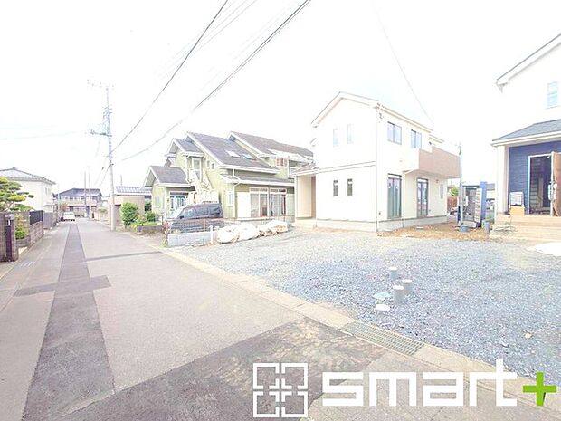 ~周辺環境もご案内いたします~ ・建物自体ももちろん大切ですが、暮らしていく上でとても大切な周辺環境。 ・ご見学時に周辺環境も併せてご案内させていただきますので、お気軽にご相談ください。