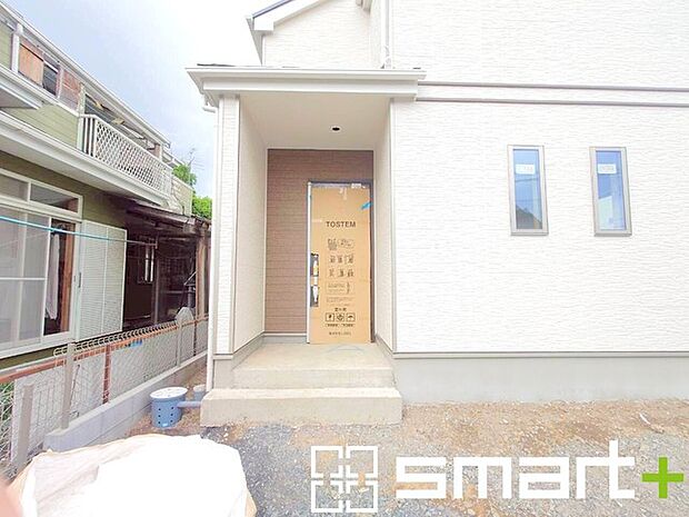 ～オプション工事もお任せください～ ・せっかくの良い住宅を更に良くする各種オプション工事。 ・住宅オプション協会加盟の当社なら様々なご提案が可能です。ぜひお気軽にご相談くださいませ。　 