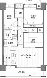 サーパス大町