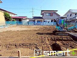 茨城県水戸市見和3丁目