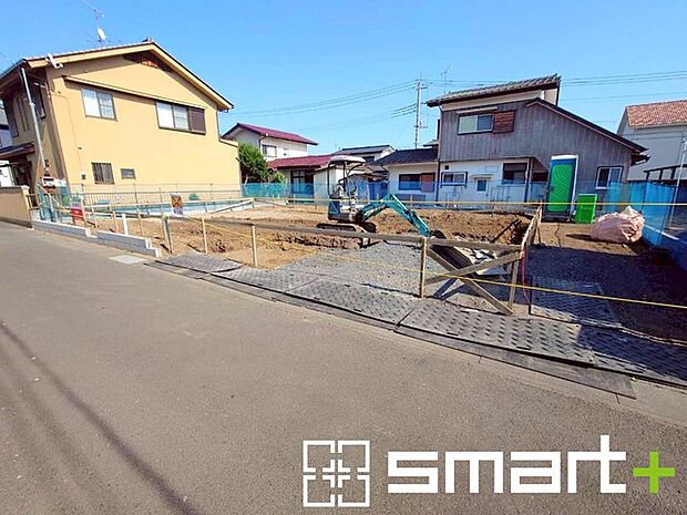 ～お問合せはお気軽に～ ・お仕事帰りの遅い時間や短時間のご案内、不動産会社に休みの多い水曜日などでもご対応可能です。 ・ぜひお気軽にお問合せくださいませ。お待ちしております！ 