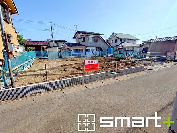 ～オプション工事もお任せください～ ・せっかくの良い住宅を更に良くする各種オプション工事。 ・住宅オプション協会加盟の当社なら様々なご提案が可能です。ぜひお気軽にご相談くださいませ。　 