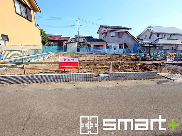 ～資金計画もお任せください～ ・ご見学はもちろん、住宅ローンなど資金面のご相談だけでもお気軽にどうぞ。 ・プロのアドバイザーがお客様にとって最適なプランをご提案させていただきます。 