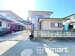 茨城県高萩市大字島名