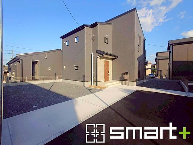 ~オプション工事もお任せください~ ・せっかくの良い住宅を更に良くする各種オプション工事。 ・住宅オプション協会加盟の当社なら様々なご提案が可能です。ぜひお気軽にご相談くださいませ。