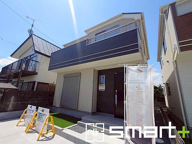 ~資金計画もお任せください~ ・ご見学はもちろん、住宅ローンなど資金面のご相談だけでもお気軽にどうぞ。 ・プロのアドバイザーがお客様にとって最適なプランをご提案させていただきます。
