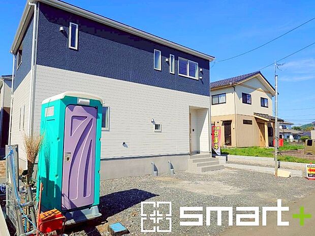 ~オプション工事もお任せください~ ・せっかくの良い住宅を更に良くする各種オプション工事。 ・住宅オプション協会加盟の当社なら様々なご提案が可能です。ぜひお気軽にご相談くださいませ。