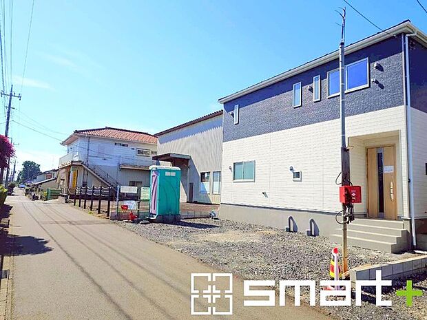 ~資金計画もお任せください~ ・ご見学はもちろん、住宅ローンなど資金面のご相談だけでもお気軽にどうぞ。 ・プロのアドバイザーがお客様にとって最適なプランをご提案させていただきます。