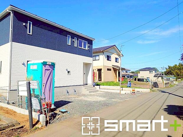 ～お問合せはお気軽に～ ・お仕事帰りの遅い時間や短時間のご案内、不動産会社に休みの多い水曜日などでもご対応可能です。 ・ぜひお気軽にお問合せくださいませ。お待ちしております！ 