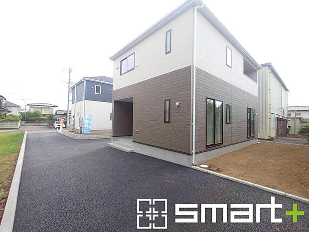 ～オプション工事もお任せください～ ・せっかくの良い住宅を更に良くする各種オプション工事。 ・住宅オプション協会加盟の当社なら様々なご提案が可能です。ぜひお気軽にご相談くださいませ。　 