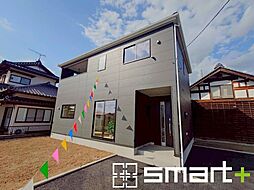 茨城県那珂市瓜連