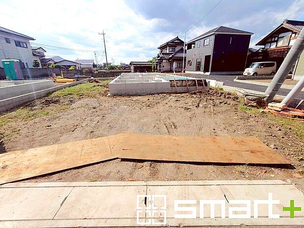 ~資金計画もお任せください~ ・ご見学はもちろん、住宅ローンなど資金面のご相談だけでもお気軽にどうぞ。 ・プロのアドバイザーがお客様にとって最適なプランをご提案させていただきます。