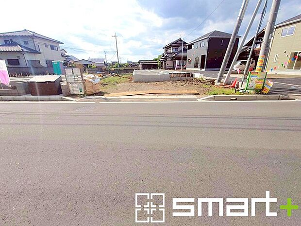 ~周辺環境もご案内いたします~ ・建物自体ももちろん大切ですが、暮らしていく上でとても大切な周辺環境。 ・ご見学時に周辺環境も併せてご案内させていただきますので、お気軽にご相談ください。