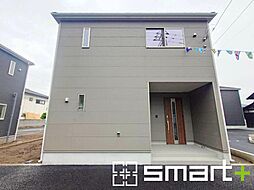 茨城県那珂市瓜連