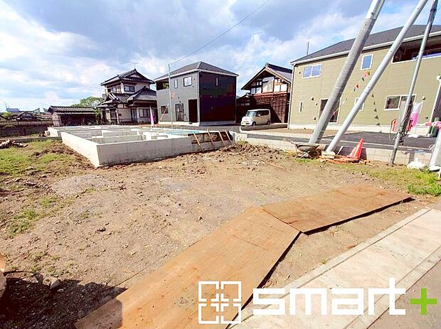 ~オプション工事もお任せください~ ・せっかくの良い住宅を更に良くする各種オプション工事。 ・住宅オプション協会加盟の当社なら様々なご提案が可能です。ぜひお気軽にご相談くださいませ。