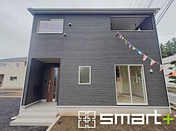 茨城県那珂市瓜連