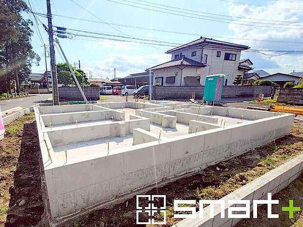 ~資金計画もお任せください~ ・ご見学はもちろん、住宅ローンなど資金面のご相談だけでもお気軽にどうぞ。 ・プロのアドバイザーがお客様にとって最適なプランをご提案させていただきます。