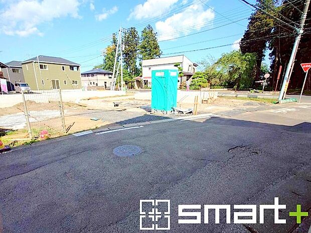 ~周辺環境もご案内いたします~ ・建物自体ももちろん大切ですが、暮らしていく上でとても大切な周辺環境。 ・ご見学時に周辺環境も併せてご案内させていただきますので、お気軽にご相談ください。
