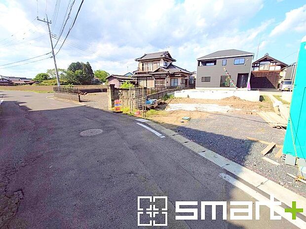 ~お問合せはお気軽に~ ・お仕事帰りの遅い時間や短時間のご案内、不動産会社に休みの多い水曜日などでもご対応可能です。 ・ぜひお気軽にお問合せくださいませ。お待ちしております!