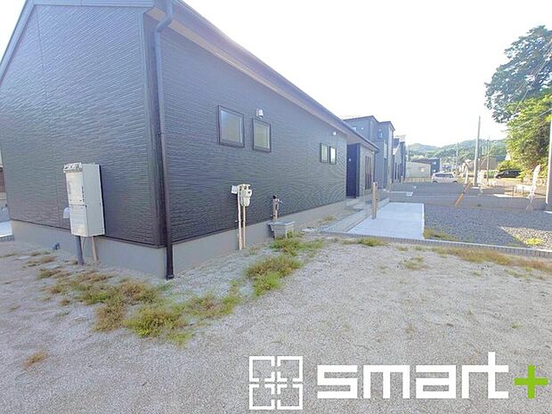 ～オプション工事もお任せください～ ・せっかくの良い住宅を更に良くする各種オプション工事。 ・住宅オプション協会加盟の当社なら様々なご提案が可能です。ぜひお気軽にご相談くださいませ。　 