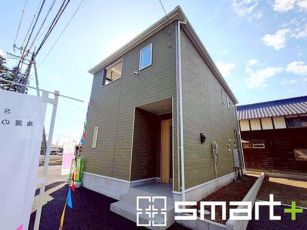 ～資金計画もお任せください～ ・ご見学はもちろん、住宅ローンなど資金面のご相談だけでもお気軽にどうぞ。 ・プロのアドバイザーがお客様にとって最適なプランをご提案させていただきます。 
