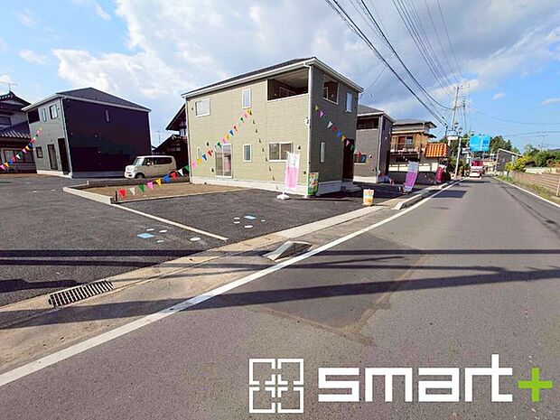 ～お問合せはお気軽に～ ・お仕事帰りの遅い時間や短時間のご案内、不動産会社に休みの多い水曜日などでもご対応可能です。 ・ぜひお気軽にお問合せくださいませ。お待ちしております！ 