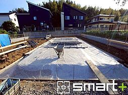 茨城県日立市滑川町２丁目