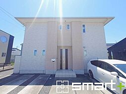 茨城県日立市十王町伊師本郷