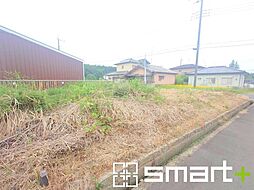 茨城県小美玉市花野井