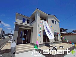 福島県いわき市泉町滝尻字加賀前