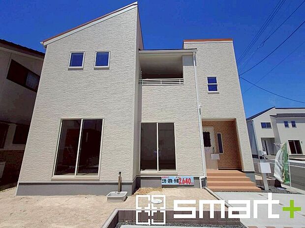 ~オプション工事もお任せください~ ・せっかくの良い住宅を更に良くする各種オプション工事。 ・住宅オプション協会加盟の当社なら様々なご提案が可能です。ぜひお気軽にご相談くださいませ。