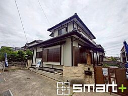 茨城県日立市石名坂町１丁目