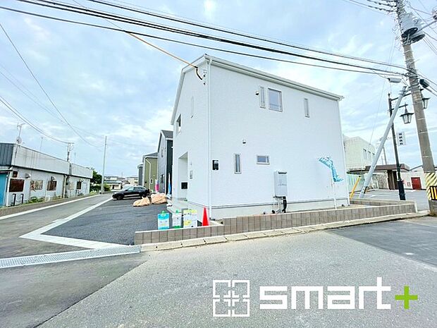~お問合せはお気軽に~ ・お仕事帰りの遅い時間や短時間のご案内、不動産会社に休みの多い水曜日などでもご対応可能です。 ・ぜひお気軽にお問合せくださいませ。お待ちしております!