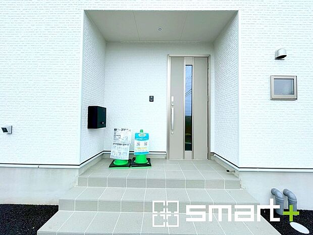 ~オプション工事もお任せください~ ・せっかくの良い住宅を更に良くする各種オプション工事。 ・住宅オプション協会加盟の当社なら様々なご提案が可能です。ぜひお気軽にご相談くださいませ。