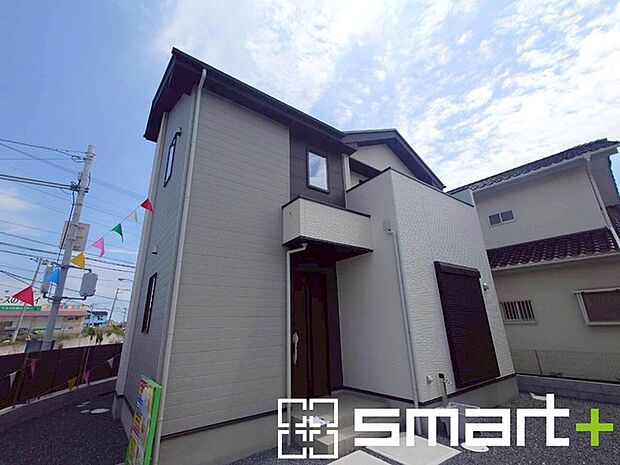 ~資金計画もお任せください~ ・ご見学はもちろん、住宅ローンなど資金面のご相談だけでもお気軽にどうぞ。 ・プロのアドバイザーがお客様にとって最適なプランをご提案させていただきます。