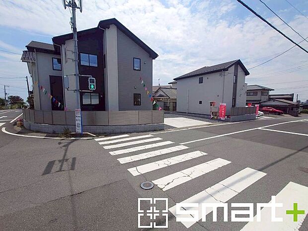 ~お問合せはお気軽に~ ・お仕事帰りの遅い時間や短時間のご案内、不動産会社に休みの多い水曜日などでもご対応可能です。 ・ぜひお気軽にお問合せくださいませ。お待ちしております!