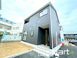 茨城県東茨城郡茨城町大字長岡